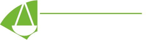 Resolução de Conflitos de Consumo