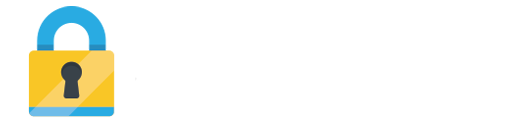 politica privacidade